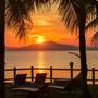 Горящие туры в отель The Pearl Hoi An - 3