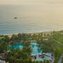 Горящие туры в отель The Pearl Hoi An - 1