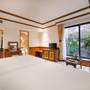 Горящие туры в отель Soluna D'Annam - The Art of Hoi An Relaxation - 4