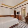 Горящие туры в отель Soluna D'Annam - The Art of Hoi An Relaxation - 1