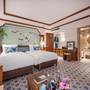 Горящие туры в отель Soluna D'Annam - The Art of Hoi An Relaxation - 5