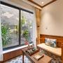 Горящие туры в отель Soluna D'Annam - The Art of Hoi An Relaxation - 2