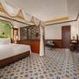 Горящие туры в отель Soluna D'Annam - The Art of Hoi An Relaxation - 6