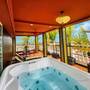 Горящие туры в отель Hoi An Blue Sky Boutique Hotel & Spa - 6