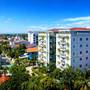 Горящие туры в отель Hoi An Blue Sky Boutique Hotel & Spa - 2