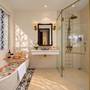 Горящие туры в отель Hoi An Blue Sky Boutique Hotel & Spa - 2