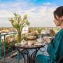 Горящие туры в отель Hoi An Blue Sky Boutique Hotel & Spa - 4