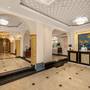 Горящие туры в отель Hoi An Blue Sky Boutique Hotel & Spa - 6