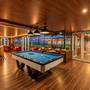 Горящие туры в отель Hoi An Blue Sky Boutique Hotel & Spa - 5