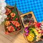 Горящие туры в отель Hoi An Blue Sky Boutique Hotel & Spa - 1