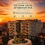 Горящие туры в отель Hoi An Blue Sky Boutique Hotel & Spa - 1