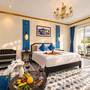 Горящие туры в отель Hoi An Blue Sky Boutique Hotel & Spa - 1