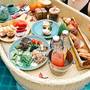 Горящие туры в отель Hoian Sincerity Hotel Spa - 6