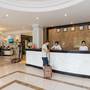 Горящие туры в отель Hoian Sincerity Hotel Spa - 1