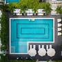 Горящие туры в отель Hoian Sincerity Hotel Spa - 5