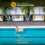 Горящие туры в отель Hoian Sincerity Hotel Spa - 2
