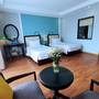 Горящие туры в отель Hoian Sincerity Hotel Spa - 4