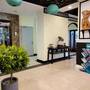 Горящие туры в отель My Son Boutique Hotel & Spa - 4