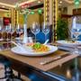 Горящие туры в отель My Son Boutique Hotel & Spa - 2