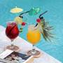 Горящие туры в отель My Son Boutique Hotel & Spa - 1
