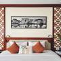 Горящие туры в отель My Son Boutique Hotel & Spa - 6