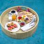 Горящие туры в отель My Son Boutique Hotel & Spa - 5