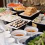 Горящие туры в отель My Son Boutique Hotel & Spa - 3
