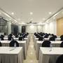 Горящие туры в отель Acnos Grand Hotel - 5