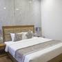 Горящие туры в отель Acnos Grand Hotel - 4