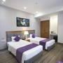 Горящие туры в отель Acnos Grand Hotel - 6