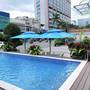 Горящие туры в отель Acnos Grand Hotel - 2