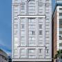 Горящие туры в отель Acnos Grand Hotel - 3
