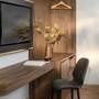 Горящие туры в отель Acnos Hotel - 4