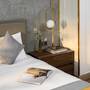 Горящие туры в отель Acnos Hotel - 2