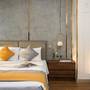 Горящие туры в отель Acnos Hotel - 6