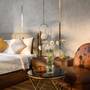 Горящие туры в отель Acnos Hotel - 5