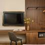 Горящие туры в отель Acnos Hotel - 3