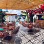 Горящие туры в отель Icon Saigon - Lifestyle Design Hotel - 5