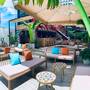 Горящие туры в отель Icon Saigon - Lifestyle Design Hotel - 3