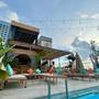 Горящие туры в отель Icon Saigon - Lifestyle Design Hotel - 2