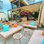 Горящие туры в отель Icon Saigon - Lifestyle Design Hotel - 1