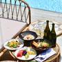 Горящие туры в отель Icon Saigon - Lifestyle Design Hotel - 6