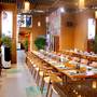 Горящие туры в отель Icon Saigon - Lifestyle Design Hotel - 4
