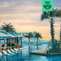 Горящие туры в отель La Vela Saigon Hotel - 1