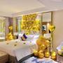 Горящие туры в отель La Vela Saigon Hotel - 6