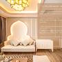Горящие туры в отель La Vela Saigon Hotel - 3