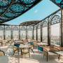 Горящие туры в отель La Vela Saigon Hotel - 4