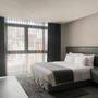 Горящие туры в отель M Hotel Saigon - 5