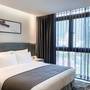 Горящие туры в отель M Hotel Saigon - 6