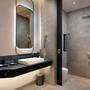 Горящие туры в отель M Hotel Saigon - 2